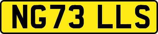 NG73LLS