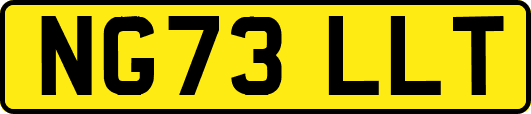 NG73LLT
