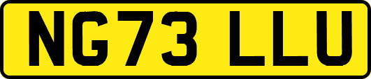 NG73LLU