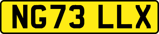 NG73LLX