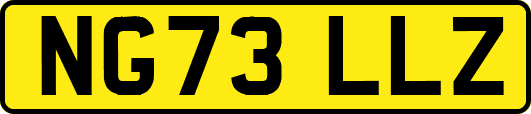 NG73LLZ