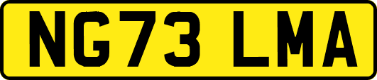 NG73LMA