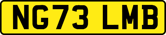 NG73LMB