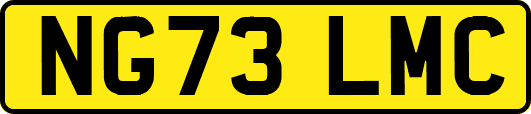 NG73LMC
