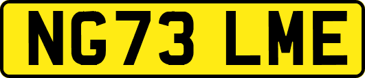 NG73LME
