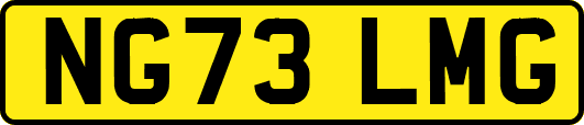 NG73LMG