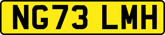 NG73LMH