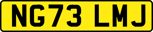 NG73LMJ