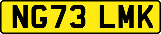 NG73LMK