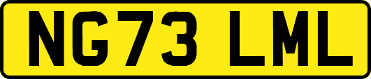 NG73LML