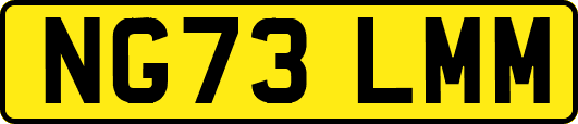 NG73LMM