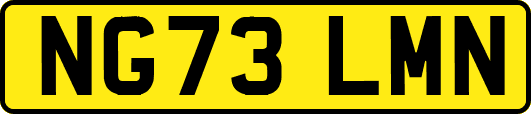 NG73LMN