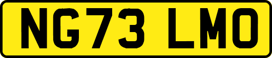 NG73LMO