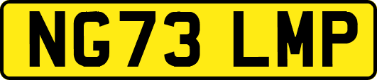NG73LMP