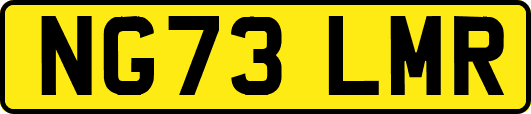 NG73LMR