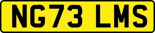 NG73LMS