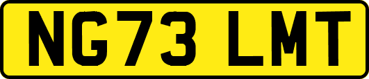 NG73LMT