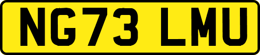 NG73LMU
