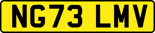 NG73LMV
