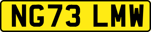 NG73LMW