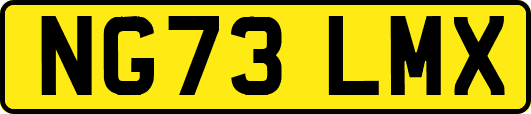 NG73LMX