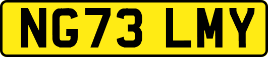 NG73LMY
