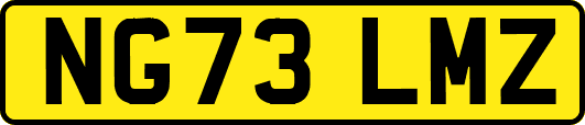 NG73LMZ