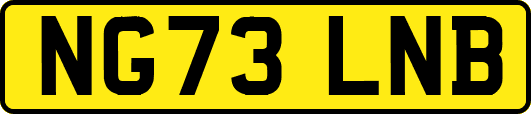 NG73LNB