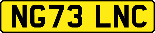 NG73LNC