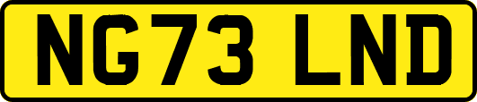 NG73LND