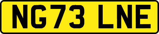 NG73LNE