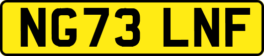 NG73LNF