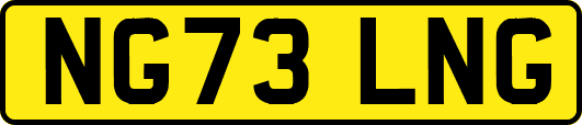NG73LNG