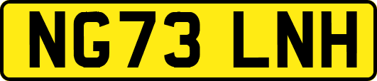 NG73LNH