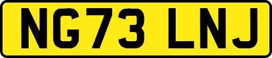 NG73LNJ