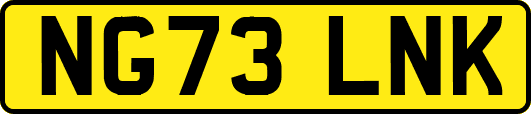NG73LNK