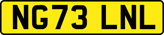 NG73LNL