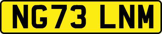 NG73LNM