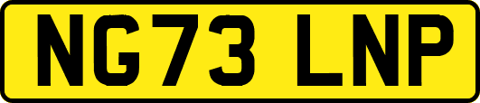 NG73LNP