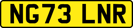 NG73LNR