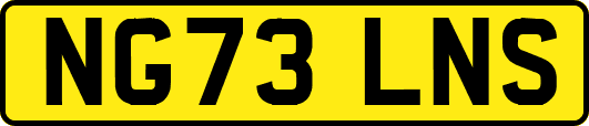NG73LNS