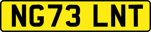 NG73LNT