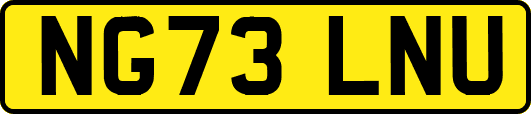 NG73LNU