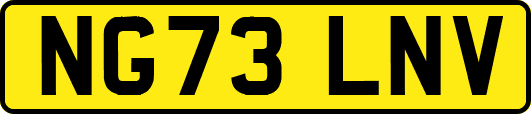 NG73LNV