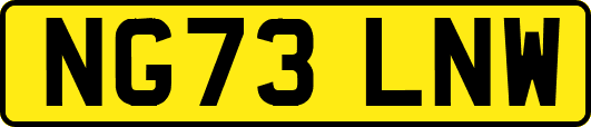 NG73LNW