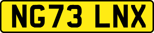 NG73LNX