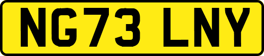 NG73LNY
