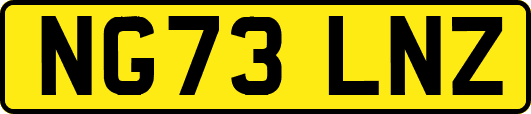 NG73LNZ