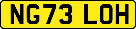 NG73LOH