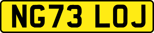NG73LOJ